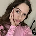 Аня, 19 лет