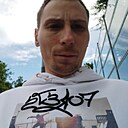 Владимир, 36 лет