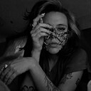 Анастасия, 26 лет