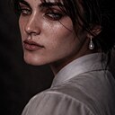 Анастасия, 26 лет