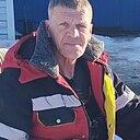 Андрей, 42 года