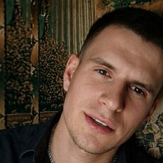 Фотография мужчины Александр, 28 лет из г. Винница