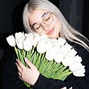 Валерия, 19 лет