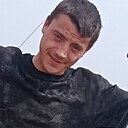 Егор, 26 лет