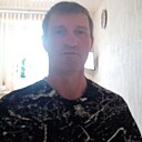 Денис, 41 год