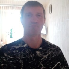 Фотография мужчины Денис, 41 год из г. Биробиджан
