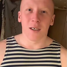 Фотография мужчины Danil, 22 года из г. Южно-Сахалинск