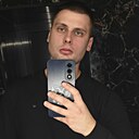 Евгений, 28 лет