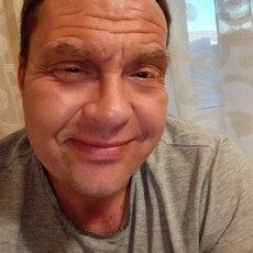 Фотография мужчины Garil, 46 лет из г. Электросталь