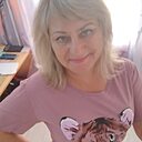 Nikafai, 49 лет