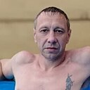 Константин, 43 года