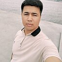 Farrukh, 31 год