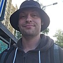 Kon, 35 лет
