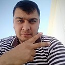 Тахироч, 33 года