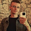 Павел, 33 года