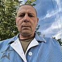 Жека, 38 лет