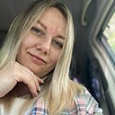 Ольга, 36 лет