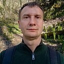 Алексей, 45 лет