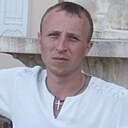 Евгений, 46 лет
