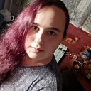 Диляра, 18 лет