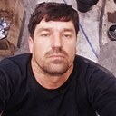 Джамшед, 42 года