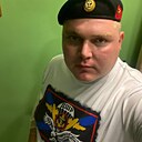 Олег, 31 год
