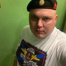 Фотография мужчины Олег, 31 год из г. Ставрополь