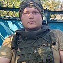 Олег, 31 год