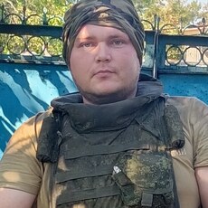 Фотография мужчины Олег, 31 год из г. Ставрополь
