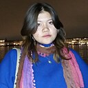 Екатерина, 19 лет