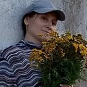 Мария, 43 года