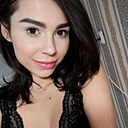 Елена, 33 года