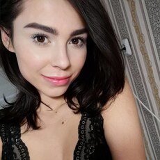 Фотография девушки Елена, 33 года из г. Астана