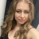 Елена, 42 года