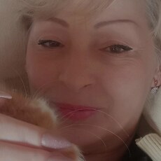 Зинаида, 51 из г. Алчевск.