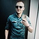 Женя, 32 года