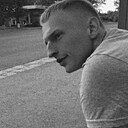 Женя, 32 года