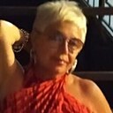 Ayrika, 60 лет