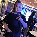 Олеся, 36 лет