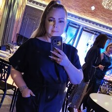 Олеся, 36 из г. Красноярск.