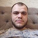Максим, 33 года