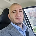 Дмитрий, 41 год