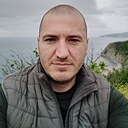 Дмитрий, 41 год
