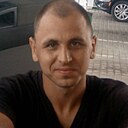 Артём, 33 года