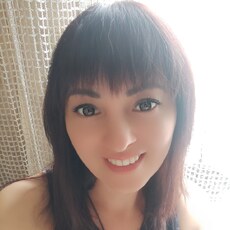Sel, 39 из г. Новокузнецк.