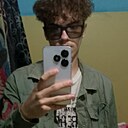 Кирилл, 19 лет