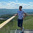 Евгений, 35 лет