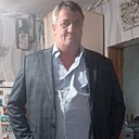 Сергей, 56 лет