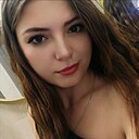 Оксана, 30 лет