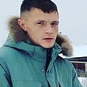 Диитрий, 33 года